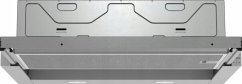 Siemens Extractor hood LI64LB531 iQ300 A