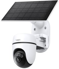 TP-Link Tapo C610 KIT