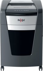 Rexel Momentum Extra XP420+ P-4