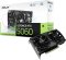 PNY GeForce RTX 5060 Dual Fan 8GB GDDR7 DLSS4 (VCG50608DFXPB1)