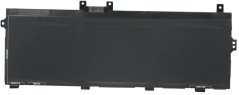 Lenovo Internal Notebook battery 52.9Wh for Lenovo ThinkPad