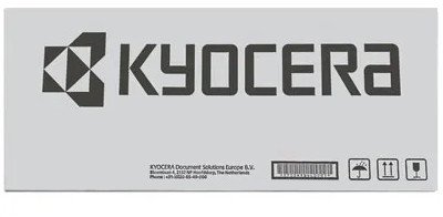 Kyocera Toner TK-8595K do MZ5001ci/MZ6001ci/MZ7001 | black | 40K | 1T0C2G0NL0