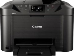 Canon Maxify MB5150 (0960C006)