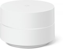 Google Wifi (GA02430-EU)