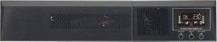 PowerWalker VFI 3000 RMG PF1