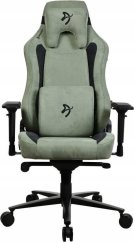 Arozzi Vernazza Supersoft Leśny (VERNAZZA-SPSF-FST)