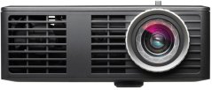NoName ML750I DLP PROJECTOR