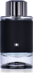 Mont Blanc Explorer EDP 100 ml MEN