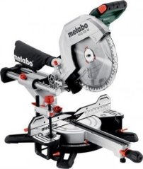 Metabo METABO.MITER SAW KGS 305 M/2000W 105x305mm (N)