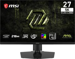 MSI MAG 271KPD7
