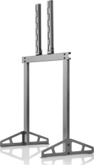 Playseat Stojak podłogowy R.AC.00088 15'' - 65''