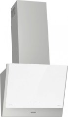 Gorenje WHI6SYW