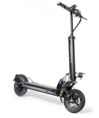 Skate Flash  SK Urban Pro