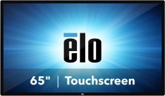 Elotouch 6553L (E215638)