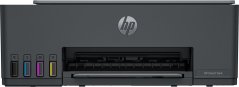 HP Tank Color Drukarka (9B2D7A)