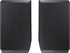 Sharp Sharp AQUOS Wireless Surround Speakers | Sharp