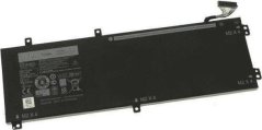 CoreParts Notebook Battery for Dell