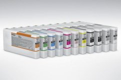 Epson C13T653B00 (C13T653B00)