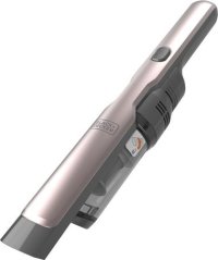 Black&Decker DVC320BRG