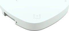 Extreme Networks INDOOR TRI RADIO WIFI 6E AP