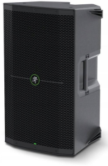 Mackie Thump212XT (2053496-01)