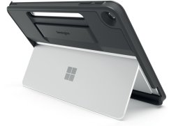 Kensington Kensington Schutzhülle BlackBelt EQ Surface Pro Edition 12"