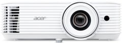 Acer P5827A DPL 4000 LM LAMP/10 000:1 16:9 4K UHD (3840 X 216