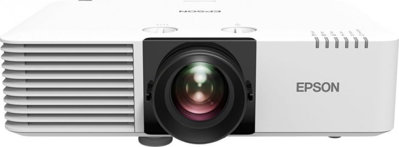 Epson Projektor EB-L770U LSR/WUXGA/7000L/2.5m:1/WLAN
