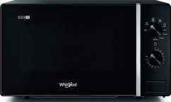 Whirlpool MWP 103 B