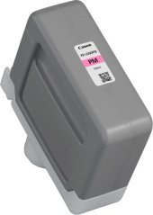 Canon PFI-3300PM fotograficzny purpurowy (PFI3300PM)