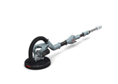 Menzer LHS 225 Vario PRO