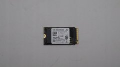 Lenovo 1TB M.2 2242 PCIe 4.0 NVMe SSD