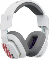 Astro A10 Gen. 2 biele (939-002064)