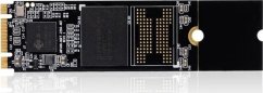 CoreParts M.2 SATA (NGFF) 64GB 2280