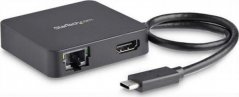 StarTech USB-C (DKT30CHD)