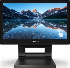 Philips B-line Touch 162B9T/00