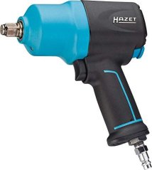 Hazet 9012EL-SPC 6.3 bar 1/2"