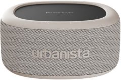 Urbanista Urbanista Malibu peleka - Bezvadu skalrunis