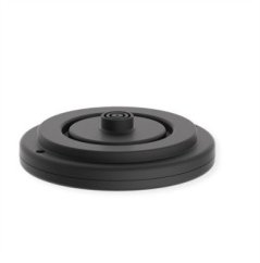 Henge Docks BACHMANN MOV:E DOCKING STATION, schwarz
