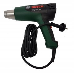 Bosch 1600 W (06032A6000)