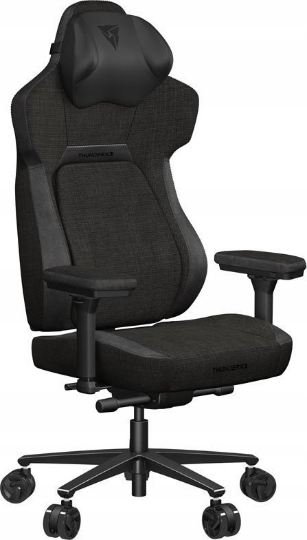 ThunderX3 CORE Loft tmavoSivý (TEGC-2056101.11)
