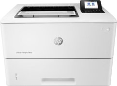 HP LaserJet Enterprise M507x (1PV88A)
