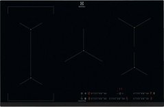 Electrolux EIV835