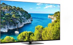 Thomson 43UG5C14 – 4K SMART Google TV UHD TV