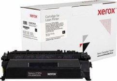 Xerox 006R03838 Black Originál  (006R03838)