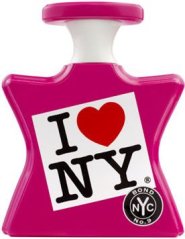 Bond EDP 100 ml WOMEN
