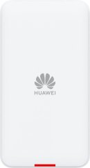 Huawei Huawei AirEngine 5761-11W 1775 Mbit/s Biely Obsługa PoE