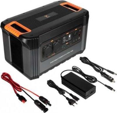 Xtorm XXP1300 1254 Wh