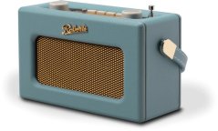 Jabra Roberts Revival Uno BT Light Blue