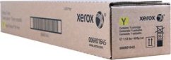 Xerox Yellow Originál  (006R01645)